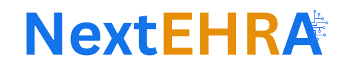 NextEHRA